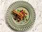 Tryfferad tartar