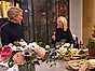 Ulrika Karlsson tipsar om mousserande vin