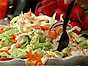 Ulrikas coleslaw