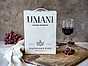 Umani Ronchi Sangiovese box