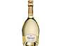 Vad betyder blanc de blancs 1