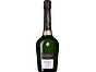 Vad betyder blanc de blancs 1