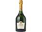 Vad betyder blanc de blancs 1