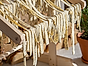 Vallmopasta