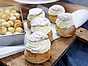 Vetedeg till saftiga semlor 2