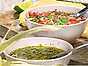 Videgårds chimichurri