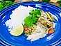 Vietnamesisk fisk