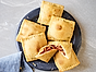 ViktVäktarna Pizza Pockets
