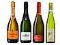 Vin från Italien - redaktionens favoriter 1