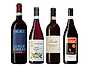 Vin från Piemonte – redaktionens 7 favoriter nebbiolo