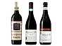 Vin från Piemonte – redaktionens 7 favoriter