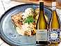 Vin till grillat - fisk