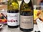 vintips 22 nov 2019