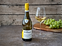 Vintips till skaldjur - Chardonnay till ostron