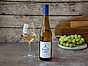 Vintips till skaldjur -  Pinot Gris till gräddiga blåmusslor