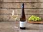 Vintips till skaldjur - Riesling till räkor och havskräftor