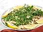 Vitello tonnato - Isabella Morrones recept