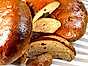 Vörtbröd, Ernsts recept