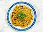 Wokad potatis med sichuanpeppar_01.