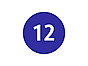 WW Points 12