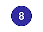 WW Points 8