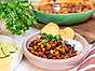 Zeinas chili con carne