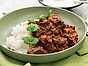 Zeinas vindaloo
