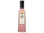 Zeta Balsamvinäger rosé produkt