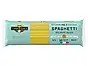Zeta spaghetti produkt 2025
