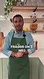 Frågor om 3