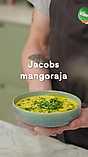 Jacobs mangoraja