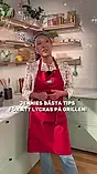Jennies grilltips