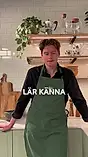 Lär känna Albin Edberg