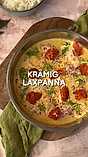 Laxpanna