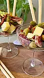Charkcocktail