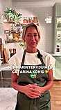 Sommar 2025 med Catarina