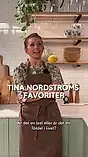 Tinas favoriter
