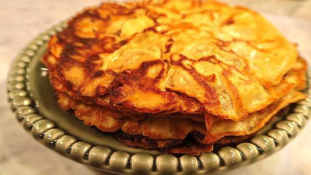 glutenfria pannkakor leilas glutenfria pannkakor leilas