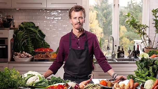 Paul Svensson 920x518px