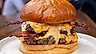01 Hundred Burgers