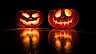 7 sätt att använda halloweenpumpan_header