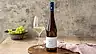 A Christmann Riesling - enjoy wine