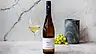 A Christmann Riesling - nyår