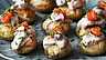 Abba minibakpotatis ny