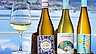 Albariño – redaktionens 5 favoriter