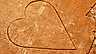 Allt du behöver veta för att baka pepparkakor 1