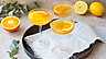 Amaretto sicily