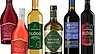 Årets glögg 2025 alkoholfri ny