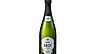 B.R.O.T produkt cava