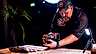 Badass backyard cooking - Johan - toppbild